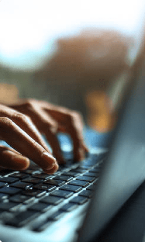 Contacta nuestros servicios