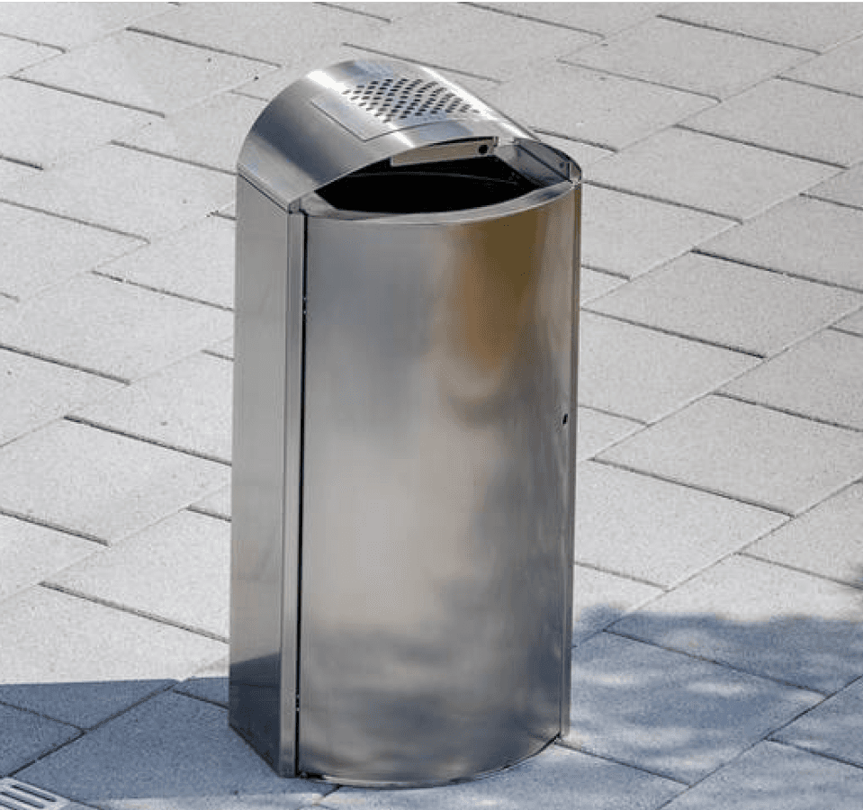 Productos de espacios publicos