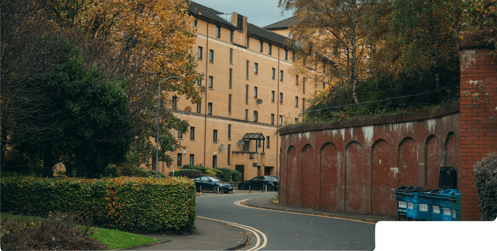 Imagen Princiapl productos 