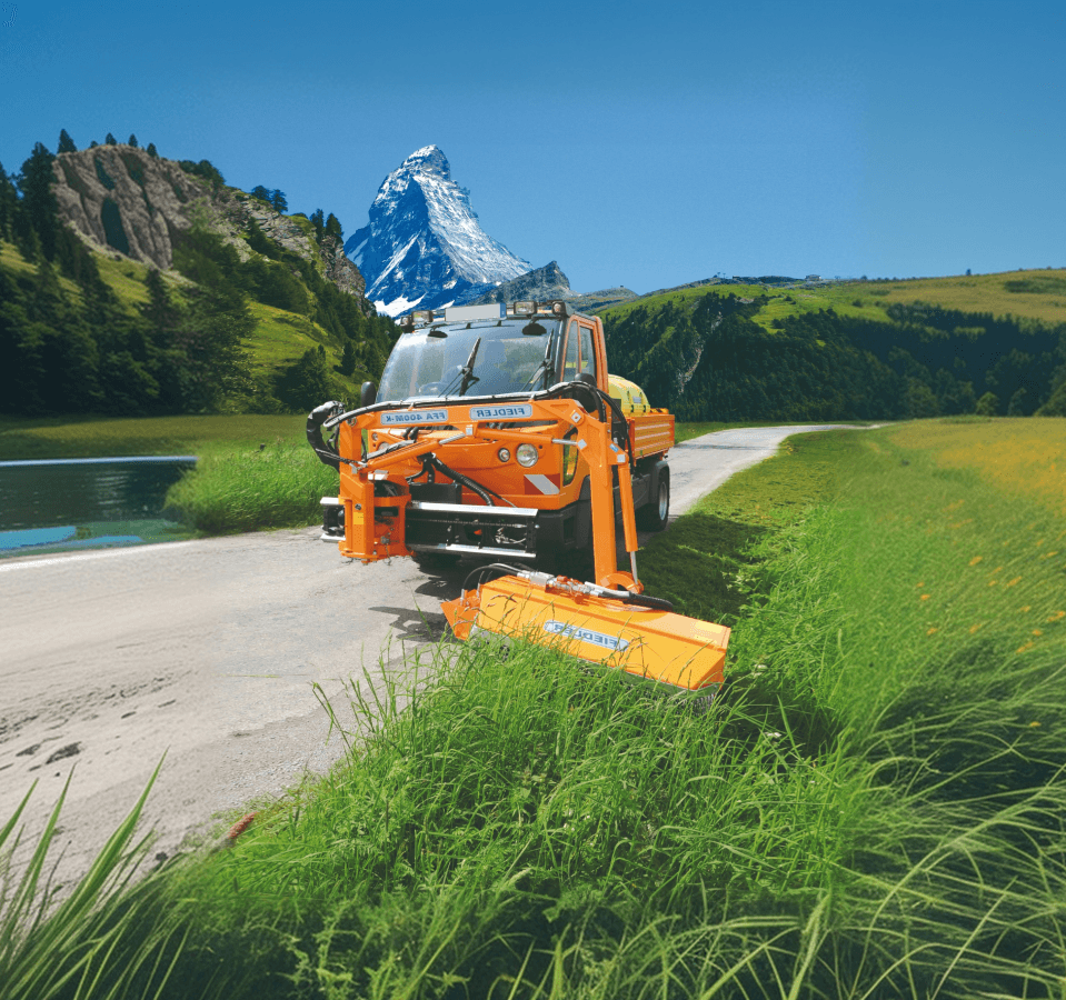 Productos multiproposito