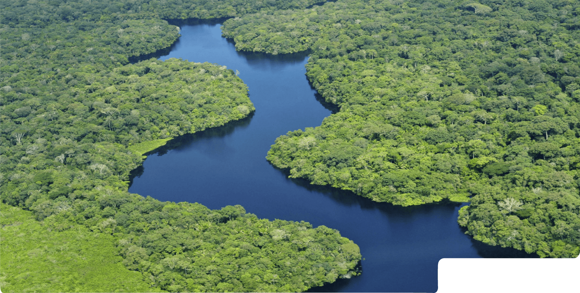 Banner tratamiento de residuos