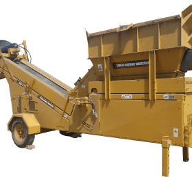 Productos multipropósito