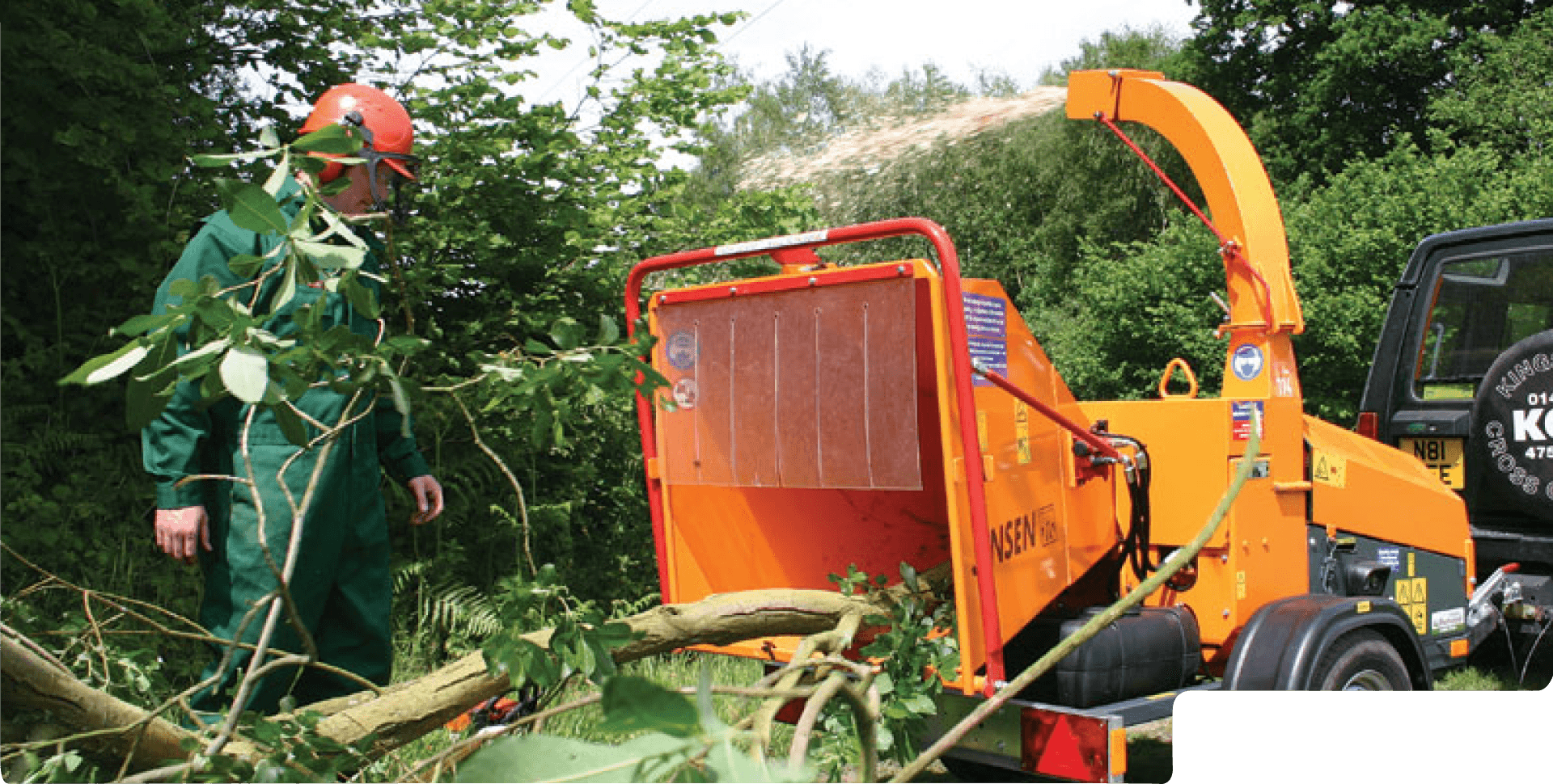 Imagen Princiapl productos